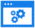 tool online