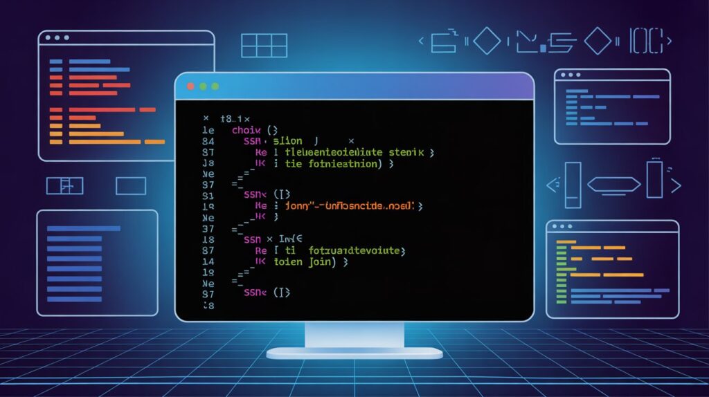 json formatter online